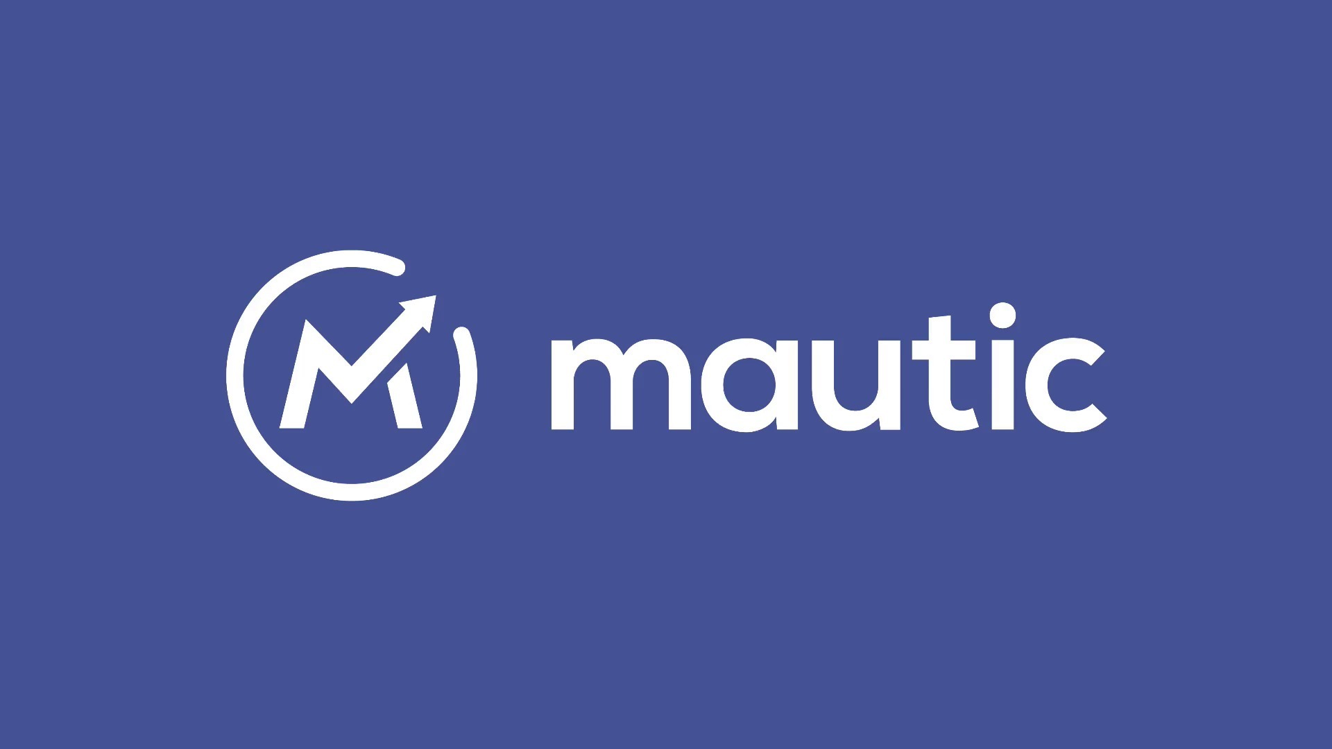 Como integrar o Mautic ao Whatsapp atráves do Utalk da Umbler